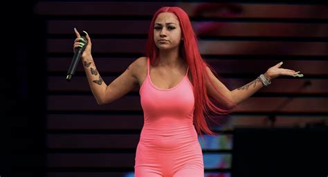 bhad bhabie porn|Bhad Bhabies Free Porn Videos